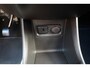 Opel Karl 1.0 ROCKS ONLINE EDITION ORIGINEEL NEDERLANDS ANDROID/APPLECARPLAY(NAVI) AIRCO CRUISECONTROL PARKEERSENSOREN BLUETOOTH 15INCH PRIVACYGLAS ELECTR.RAMEN/SPIEGELS ENZ...
