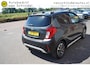 Opel Karl 1.0 ROCKS ONLINE EDITION ORIGINEEL NEDERLANDS ANDROID/APPLECARPLAY(NAVI) AIRCO CRUISECONTROL PARKEERSENSOREN BLUETOOTH 15INCH PRIVACYGLAS ELECTR.RAMEN/SPIEGELS ENZ...