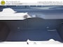 Opel Karl 1.0 ROCKS ONLINE EDITION ORIGINEEL NEDERLANDS ANDROID/APPLECARPLAY(NAVI) AIRCO CRUISECONTROL PARKEERSENSOREN BLUETOOTH 15INCH PRIVACYGLAS ELECTR.RAMEN/SPIEGELS ENZ...