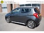 Opel Karl 1.0 ROCKS ONLINE EDITION ORIGINEEL NEDERLANDS ANDROID/APPLECARPLAY(NAVI) AIRCO CRUISECONTROL PARKEERSENSOREN BLUETOOTH 15INCH PRIVACYGLAS ELECTR.RAMEN/SPIEGELS ENZ...