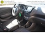 Opel Karl 1.0 ROCKS ONLINE EDITION ORIGINEEL NEDERLANDS ANDROID/APPLECARPLAY(NAVI) AIRCO CRUISECONTROL PARKEERSENSOREN BLUETOOTH 15INCH PRIVACYGLAS ELECTR.RAMEN/SPIEGELS ENZ...