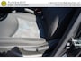 Opel Karl 1.0 ROCKS ONLINE EDITION ORIGINEEL NEDERLANDS ANDROID/APPLECARPLAY(NAVI) AIRCO CRUISECONTROL PARKEERSENSOREN BLUETOOTH 15INCH PRIVACYGLAS ELECTR.RAMEN/SPIEGELS ENZ...