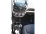 Opel Karl 1.0 ROCKS ONLINE EDITION ORIGINEEL NEDERLANDS ANDROID/APPLECARPLAY(NAVI) AIRCO CRUISECONTROL PARKEERSENSOREN BLUETOOTH 15INCH PRIVACYGLAS ELECTR.RAMEN/SPIEGELS ENZ...