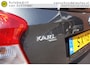 Opel Karl 1.0 ROCKS ONLINE EDITION ORIGINEEL NEDERLANDS ANDROID/APPLECARPLAY(NAVI) AIRCO CRUISECONTROL PARKEERSENSOREN BLUETOOTH 15INCH PRIVACYGLAS ELECTR.RAMEN/SPIEGELS ENZ...