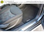 Opel Karl 1.0 ROCKS ONLINE EDITION ORIGINEEL NEDERLANDS ANDROID/APPLECARPLAY(NAVI) AIRCO CRUISECONTROL PARKEERSENSOREN BLUETOOTH 15INCH PRIVACYGLAS ELECTR.RAMEN/SPIEGELS ENZ...