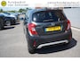 Opel Karl 1.0 ROCKS ONLINE EDITION ORIGINEEL NEDERLANDS ANDROID/APPLECARPLAY(NAVI) AIRCO CRUISECONTROL PARKEERSENSOREN BLUETOOTH 15INCH PRIVACYGLAS ELECTR.RAMEN/SPIEGELS ENZ...
