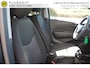 Opel Karl 1.0 ROCKS ONLINE EDITION ORIGINEEL NEDERLANDS ANDROID/APPLECARPLAY(NAVI) AIRCO CRUISECONTROL PARKEERSENSOREN BLUETOOTH 15INCH PRIVACYGLAS ELECTR.RAMEN/SPIEGELS ENZ...