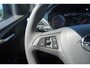 Opel Karl 1.0 ROCKS ONLINE EDITION ORIGINEEL NEDERLANDS ANDROID/APPLECARPLAY(NAVI) AIRCO CRUISECONTROL PARKEERSENSOREN BLUETOOTH 15INCH PRIVACYGLAS ELECTR.RAMEN/SPIEGELS ENZ...