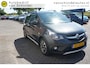 Opel Karl 1.0 ROCKS ONLINE EDITION ORIGINEEL NEDERLANDS ANDROID/APPLECARPLAY(NAVI) AIRCO CRUISECONTROL PARKEERSENSOREN BLUETOOTH 15INCH PRIVACYGLAS ELECTR.RAMEN/SPIEGELS ENZ...