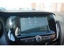 Opel Karl 1.0 ROCKS ONLINE EDITION ORIGINEEL NEDERLANDS ANDROID/APPLECARPLAY(NAVI) AIRCO CRUISECONTROL PARKEERSENSOREN BLUETOOTH 15INCH PRIVACYGLAS ELECTR.RAMEN/SPIEGELS ENZ...