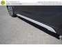 Opel Karl 1.0 ROCKS ONLINE EDITION ORIGINEEL NEDERLANDS ANDROID/APPLECARPLAY(NAVI) AIRCO CRUISECONTROL PARKEERSENSOREN BLUETOOTH 15INCH PRIVACYGLAS ELECTR.RAMEN/SPIEGELS ENZ...