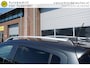 Opel Karl 1.0 ROCKS ONLINE EDITION ORIGINEEL NEDERLANDS ANDROID/APPLECARPLAY(NAVI) AIRCO CRUISECONTROL PARKEERSENSOREN BLUETOOTH 15INCH PRIVACYGLAS ELECTR.RAMEN/SPIEGELS ENZ...