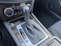 Mercedes-Benz C-klasse 200 CDI BlueEFFICIENCY Business Class Elegance | Climate Control | Lichtmetalen Velgen | Stoelverwarming | Xenon |