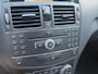 Mercedes-Benz C-klasse 200 CDI BlueEFFICIENCY Business Class Elegance | Climate Control | Lichtmetalen Velgen | Stoelverwarming | Xenon |