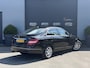 Mercedes-Benz C-klasse 200 CDI BlueEFFICIENCY Business Class Elegance | Climate Control | Lichtmetalen Velgen | Stoelverwarming | Xenon |