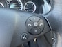 Mercedes-Benz C-klasse 200 CDI BlueEFFICIENCY Business Class Elegance | Climate Control | Lichtmetalen Velgen | Stoelverwarming | Xenon |