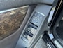 Mercedes-Benz C-klasse 200 CDI BlueEFFICIENCY Business Class Elegance | Climate Control | Lichtmetalen Velgen | Stoelverwarming | Xenon |