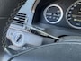 Mercedes-Benz C-klasse 200 CDI BlueEFFICIENCY Business Class Elegance | Climate Control | Lichtmetalen Velgen | Stoelverwarming | Xenon |