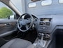 Mercedes-Benz C-klasse 200 CDI BlueEFFICIENCY Business Class Elegance | Climate Control | Lichtmetalen Velgen | Stoelverwarming | Xenon |