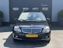 Mercedes-Benz C-klasse 200 CDI BlueEFFICIENCY Business Class Elegance | Climate Control | Lichtmetalen Velgen | Stoelverwarming | Xenon |