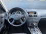 Mercedes-Benz C-klasse 200 CDI BlueEFFICIENCY Business Class Elegance | Climate Control | Lichtmetalen Velgen | Stoelverwarming | Xenon |