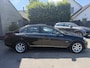 Mercedes-Benz C-klasse 200 CDI BlueEFFICIENCY Business Class Elegance | Climate Control | Lichtmetalen Velgen | Stoelverwarming | Xenon |