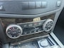 Mercedes-Benz C-klasse 200 CDI BlueEFFICIENCY Business Class Elegance | Climate Control | Lichtmetalen Velgen | Stoelverwarming | Xenon |