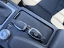Mercedes-Benz C-klasse 200 CDI BlueEFFICIENCY Business Class Elegance | Climate Control | Lichtmetalen Velgen | Stoelverwarming | Xenon |