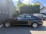 Mercedes-Benz C-klasse 200 CDI BlueEFFICIENCY Business Class Elegance | Climate Control | Lichtmetalen Velgen | Stoelverwarming | Xenon |