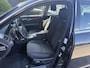 Mercedes-Benz C-klasse 200 CDI BlueEFFICIENCY Business Class Elegance | Climate Control | Lichtmetalen Velgen | Stoelverwarming | Xenon |