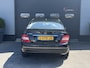 Mercedes-Benz C-klasse 200 CDI BlueEFFICIENCY Business Class Elegance | Climate Control | Lichtmetalen Velgen | Stoelverwarming | Xenon |
