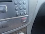 Mercedes-Benz C-klasse 200 CDI BlueEFFICIENCY Business Class Elegance | Climate Control | Lichtmetalen Velgen | Stoelverwarming | Xenon |
