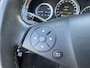 Mercedes-Benz C-klasse 200 CDI BlueEFFICIENCY Business Class Elegance | Climate Control | Lichtmetalen Velgen | Stoelverwarming | Xenon |