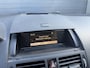 Mercedes-Benz C-klasse 200 CDI BlueEFFICIENCY Business Class Elegance | Climate Control | Lichtmetalen Velgen | Stoelverwarming | Xenon |