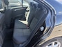 Mercedes-Benz C-klasse 200 CDI BlueEFFICIENCY Business Class Elegance | Climate Control | Lichtmetalen Velgen | Stoelverwarming | Xenon |