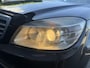 Mercedes-Benz C-klasse 200 CDI BlueEFFICIENCY Business Class Elegance | Climate Control | Lichtmetalen Velgen | Stoelverwarming | Xenon |