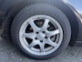 Mercedes-Benz C-klasse 200 CDI BlueEFFICIENCY Business Class Elegance | Climate Control | Lichtmetalen Velgen | Stoelverwarming | Xenon |