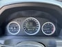 Mercedes-Benz C-klasse 200 CDI BlueEFFICIENCY Business Class Elegance | Climate Control | Lichtmetalen Velgen | Stoelverwarming | Xenon |