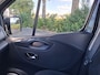 Opel Vivaro 1.6 CDTI L2H1 Sport EcoFlex NETTE BUS RIJDT EN SCHAKELT GOED