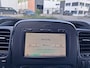 Opel Vivaro 1.6 CDTI L2H1 Sport EcoFlex NETTE BUS RIJDT EN SCHAKELT GOED