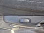 Opel Vivaro 1.6 CDTI L2H1 Sport EcoFlex NETTE BUS RIJDT EN SCHAKELT GOED
