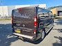 Opel Vivaro 1.6 CDTI L2H1 Sport EcoFlex NETTE BUS RIJDT EN SCHAKELT GOED