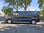 Opel Vivaro 1.6 CDTI L2H1 Sport EcoFlex NETTE BUS RIJDT EN SCHAKELT GOED