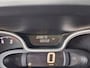 Opel Vivaro 1.6 CDTI L2H1 Sport EcoFlex NETTE BUS RIJDT EN SCHAKELT GOED