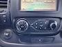 Opel Vivaro 1.6 CDTI L2H1 Sport EcoFlex NETTE BUS RIJDT EN SCHAKELT GOED