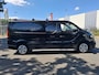 Opel Vivaro 1.6 CDTI L2H1 Sport EcoFlex NETTE BUS RIJDT EN SCHAKELT GOED