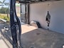Opel Vivaro 1.6 CDTI L2H1 Sport EcoFlex NETTE BUS RIJDT EN SCHAKELT GOED