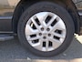 Opel Vivaro 1.6 CDTI L2H1 Sport EcoFlex NETTE BUS RIJDT EN SCHAKELT GOED