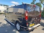 Opel Vivaro 1.6 CDTI L2H1 Sport EcoFlex NETTE BUS RIJDT EN SCHAKELT GOED