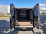 Opel Vivaro 1.6 CDTI L2H1 Sport EcoFlex NETTE BUS RIJDT EN SCHAKELT GOED